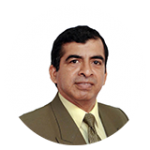 Cesarín